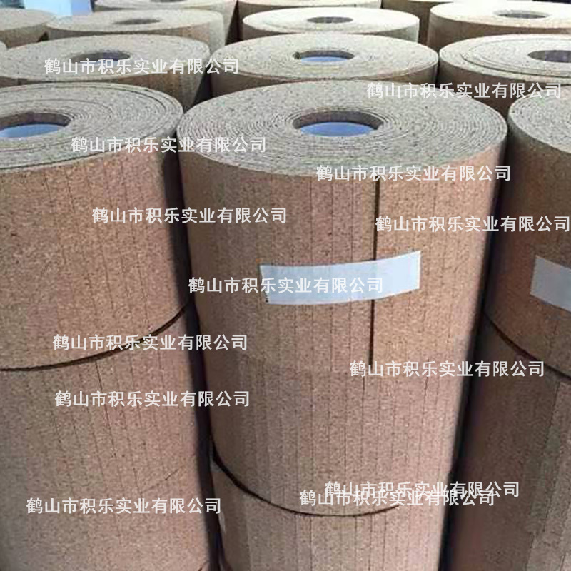 Understanding High-Temperature Resistant Masking Films